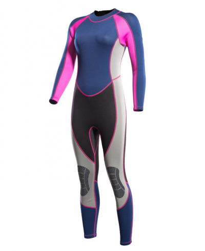 ADS008 self-made color matching wetsuit style custom-made warm wetsuit style 2MM jellyfish suit design wetsuit style wetsuit supplier women's wetsuit women's diving pants 45 degree